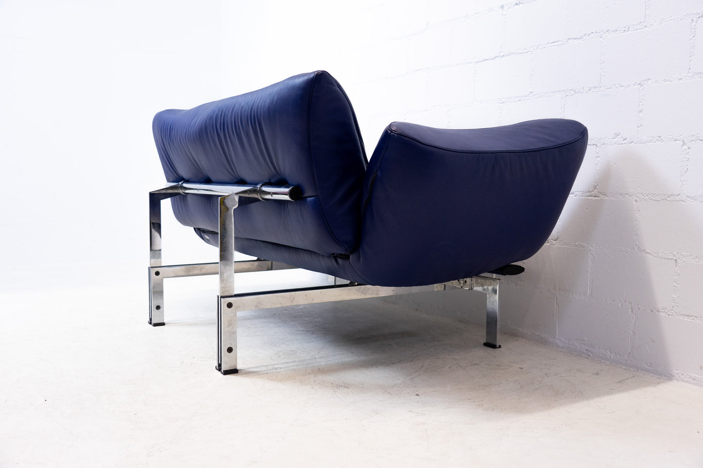 De Sede DS-140 Sofa Nr. 9