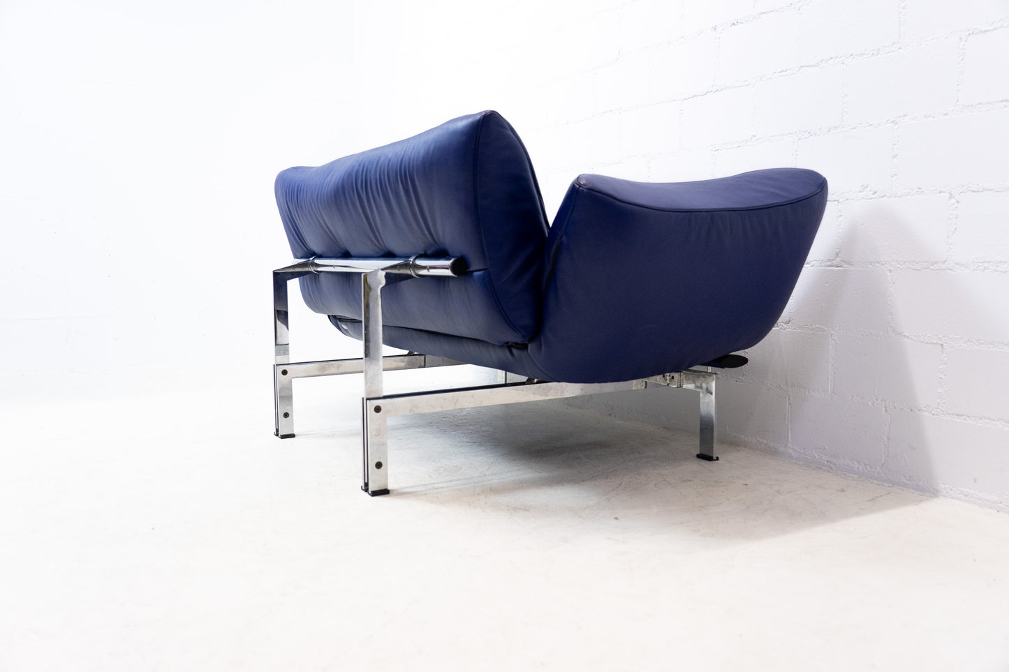 De Sede DS-140 Sofa Nr. 9