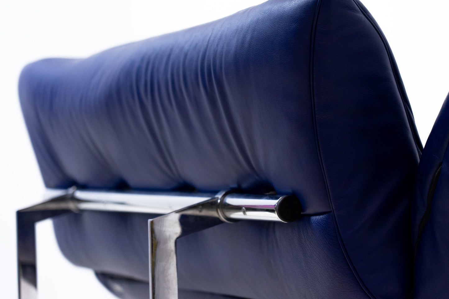 De Sede DS-140 Sofa Nr. 9