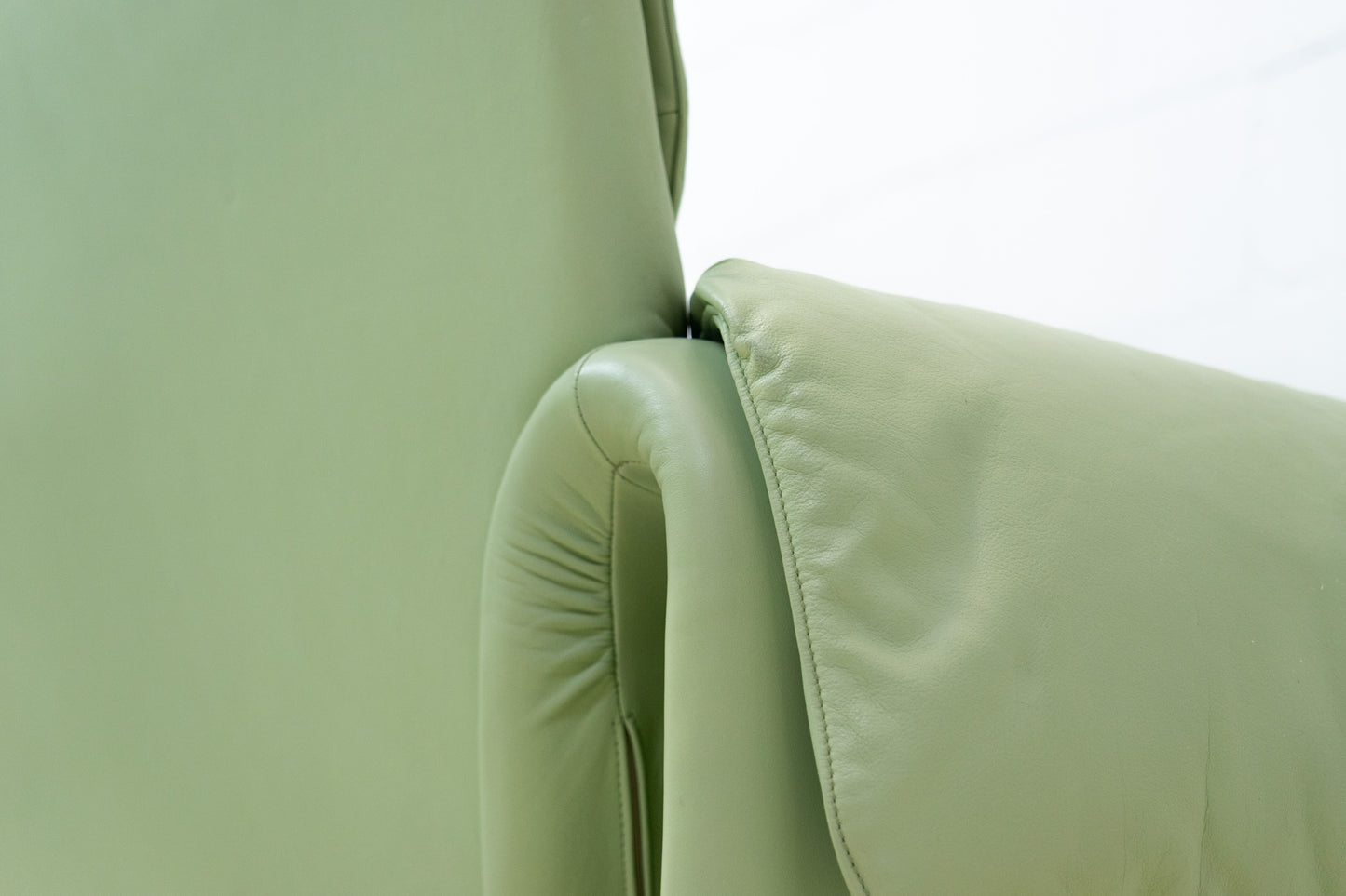 De Sede DS-2011 Sofa Nr. 5