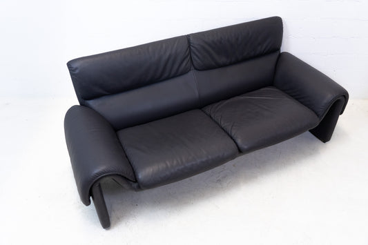 De Sede DS-2011 Sofa Nr. 6