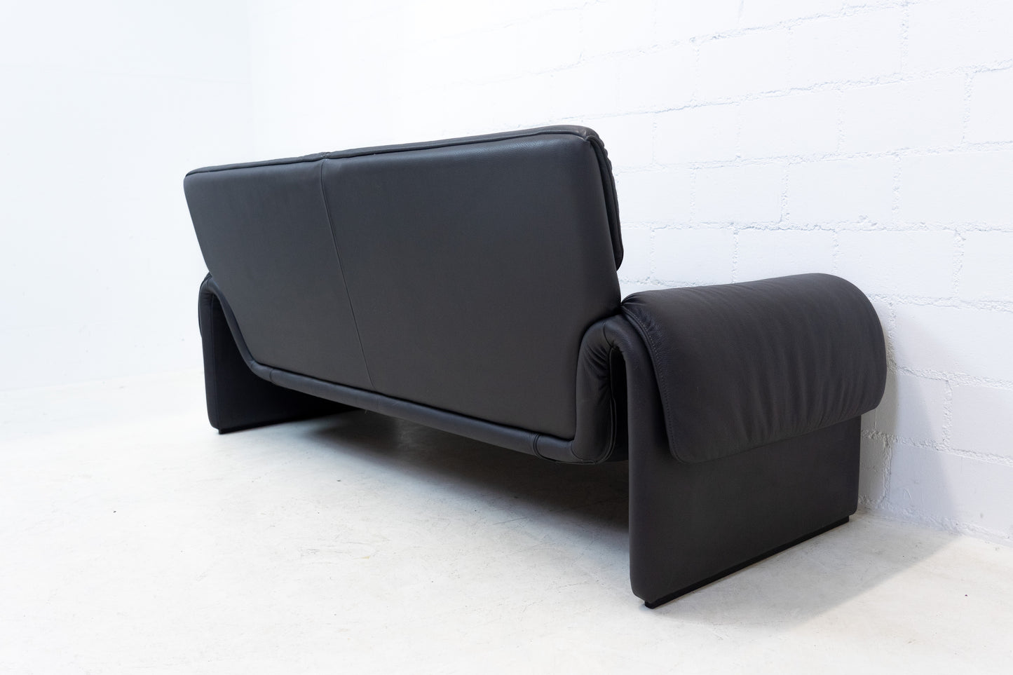 De Sede DS-2011 Sofa Nr. 6