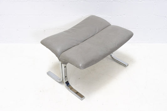 De Sede DS-2030 Hocker