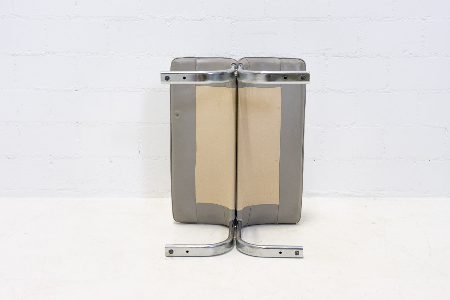 De Sede DS-2030 Hocker