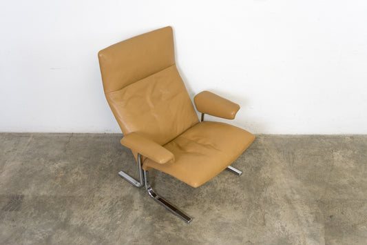 De Sede DS-2030 Sessel