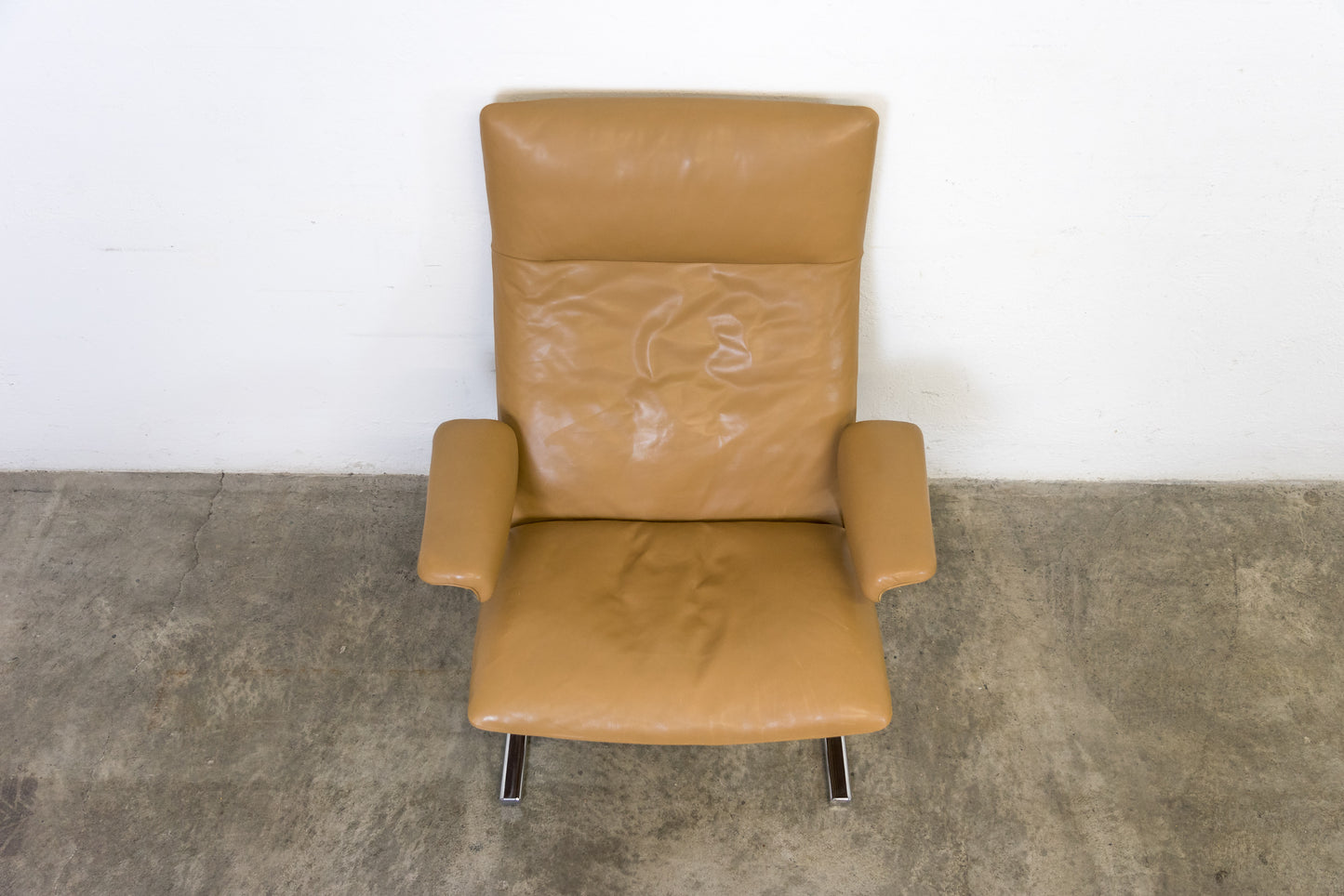 De Sede DS-2030 Sessel