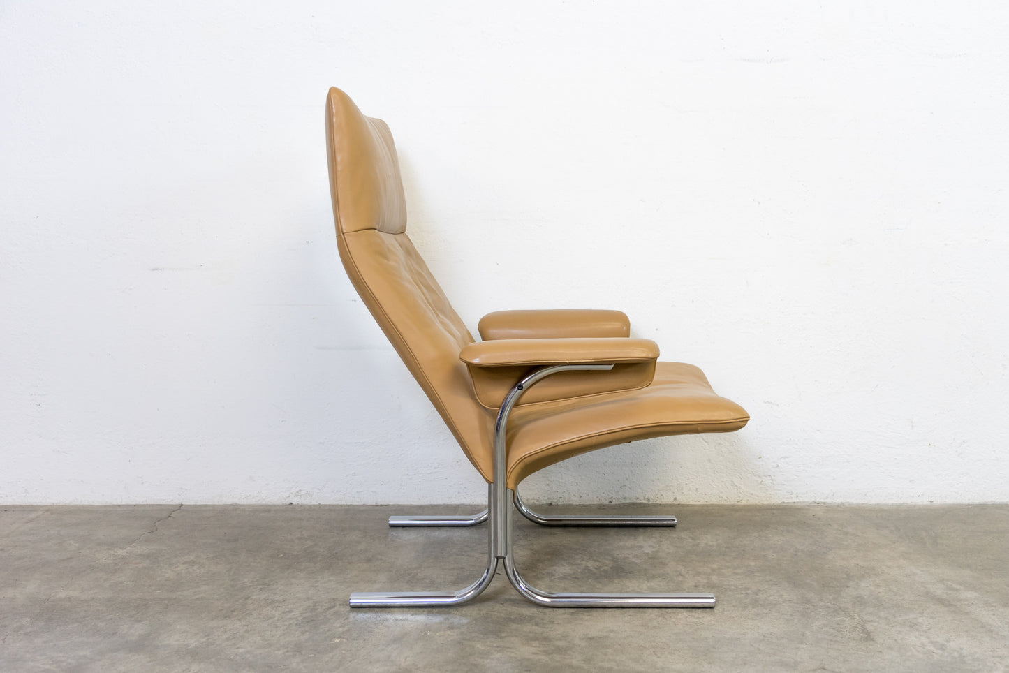 De Sede DS-2030 Sessel