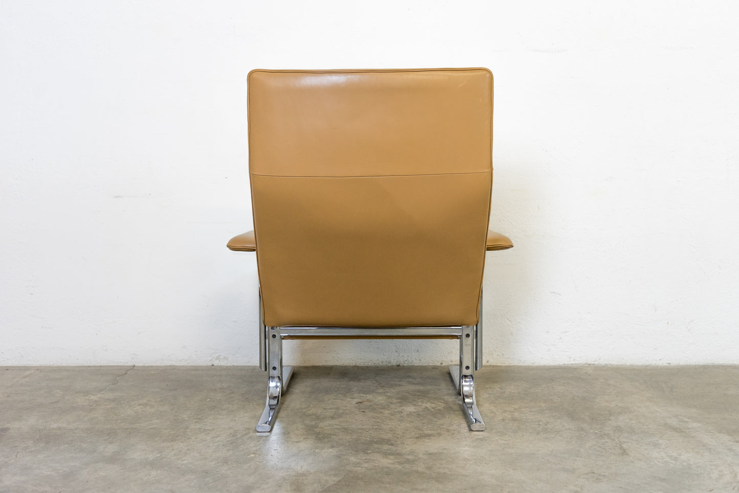 De Sede DS-2030 Sessel