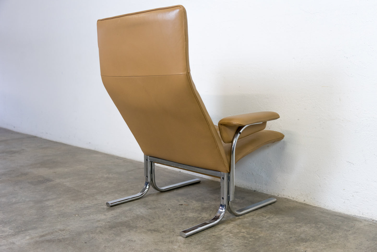 De Sede DS-2030 Sessel