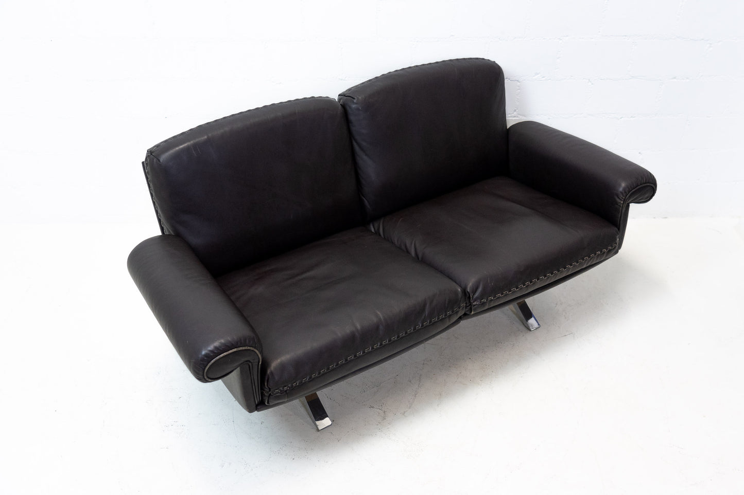 De Sede DS-31 Sofa Nr. 5