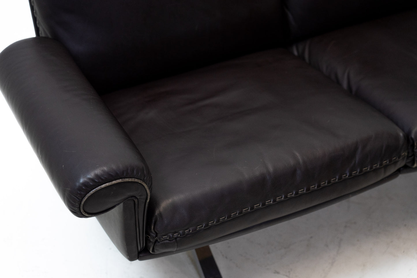 De Sede DS-31 Sofa Nr. 5