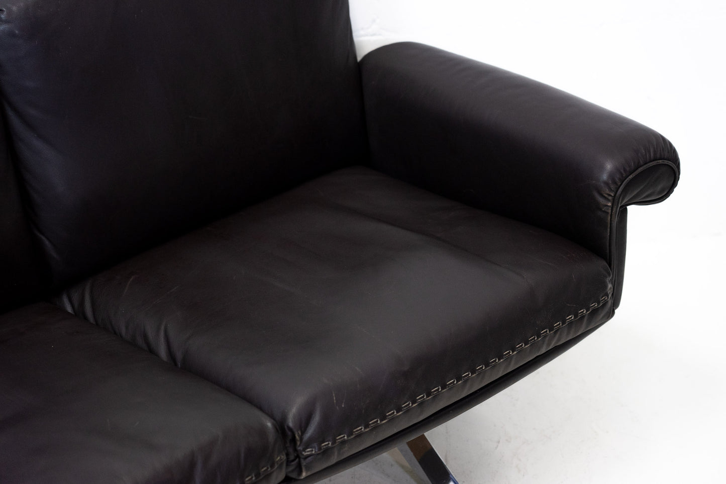 De Sede DS-31 Sofa Nr. 5