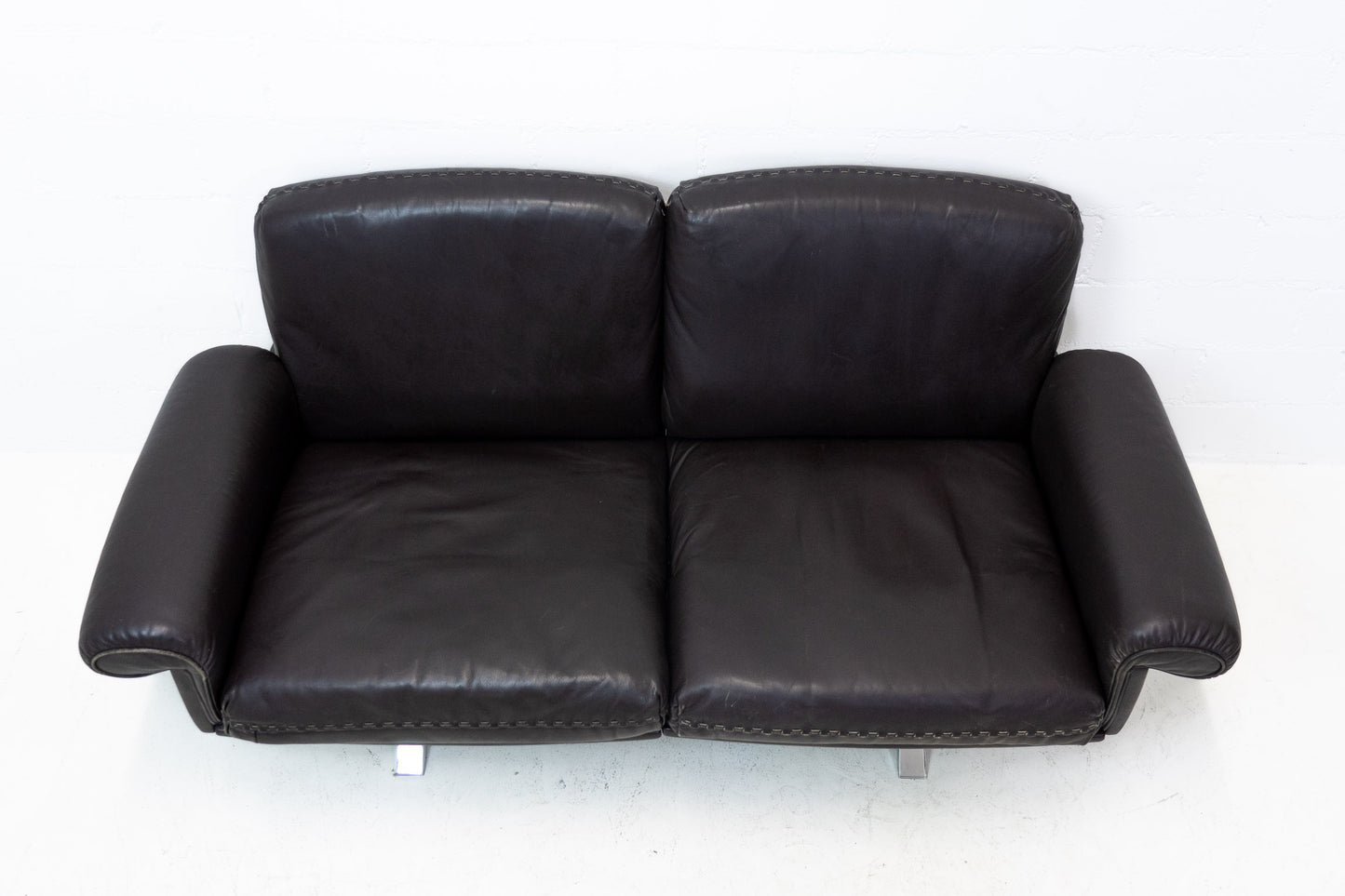 De Sede DS-31 Sofa Nr. 5