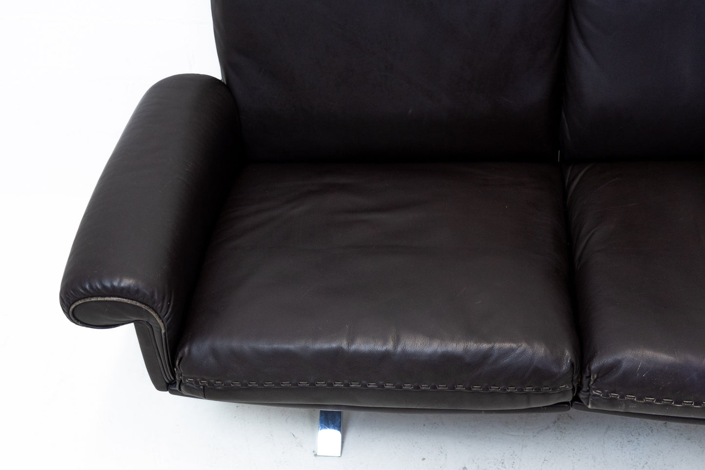 De Sede DS-31 Sofa Nr. 5