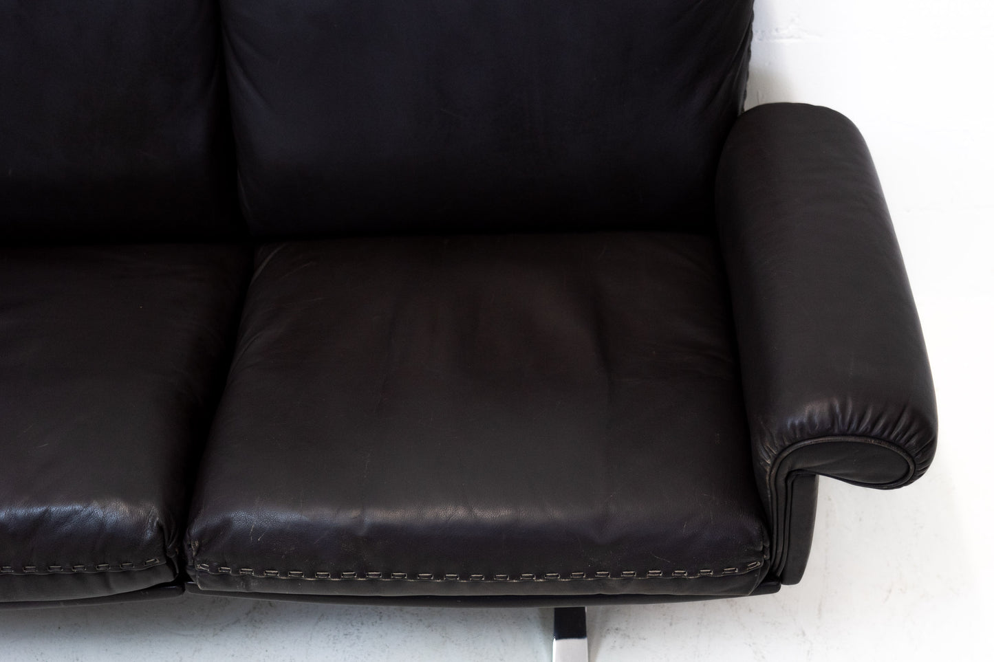 De Sede DS-31 Sofa Nr. 5