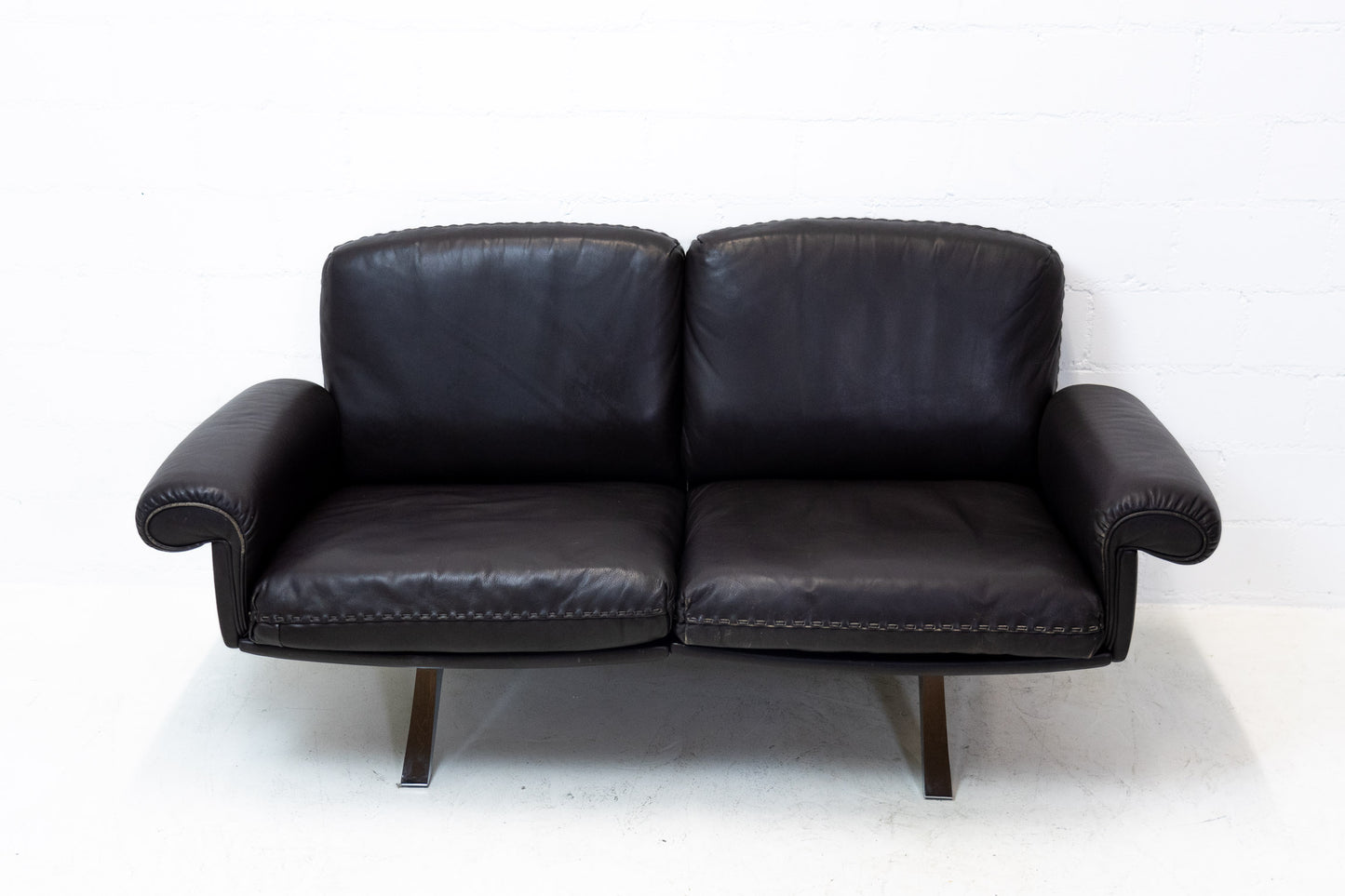 De Sede DS-31 Sofa Nr. 5