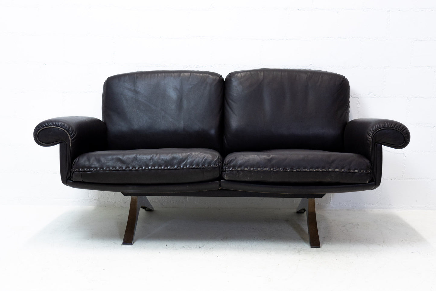 De Sede DS-31 Sofa Nr. 5