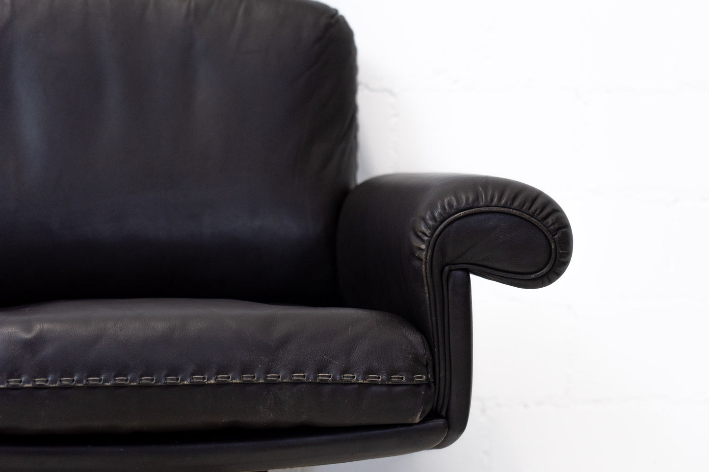 De Sede DS-31 Sofa Nr. 5