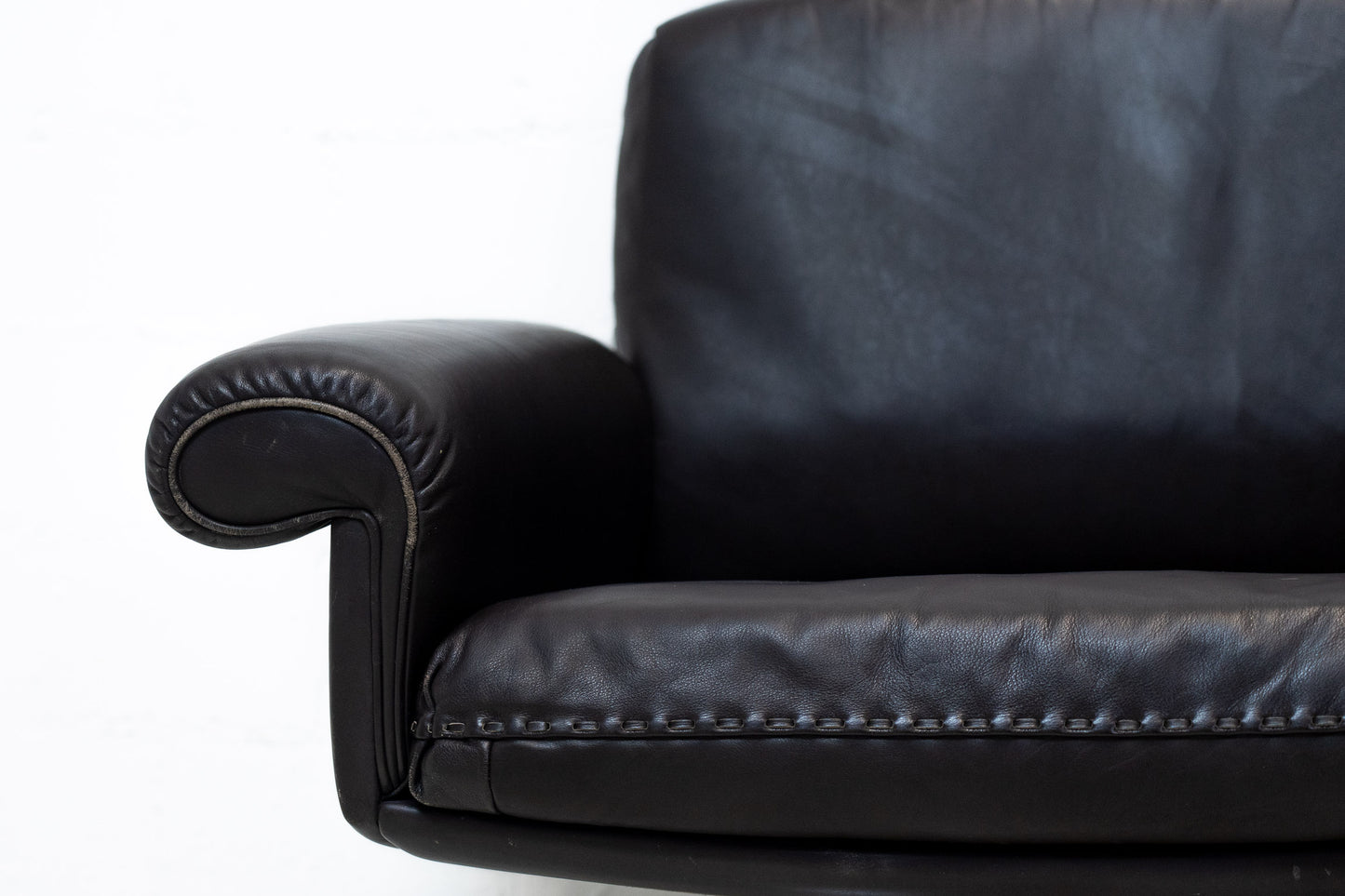 De Sede DS-31 Sofa Nr. 5