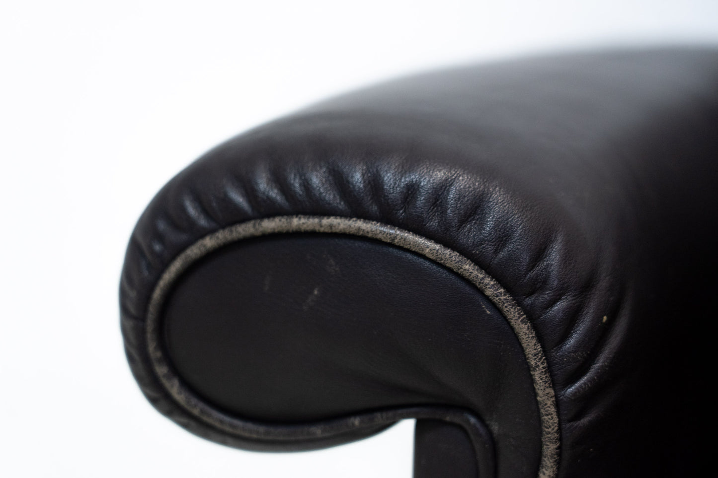 De Sede DS-31 Sofa Nr. 5
