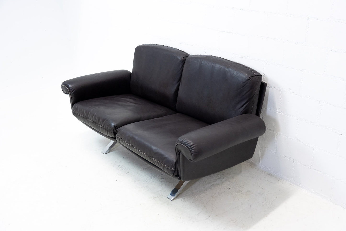 De Sede DS-31 Sofa Nr. 5