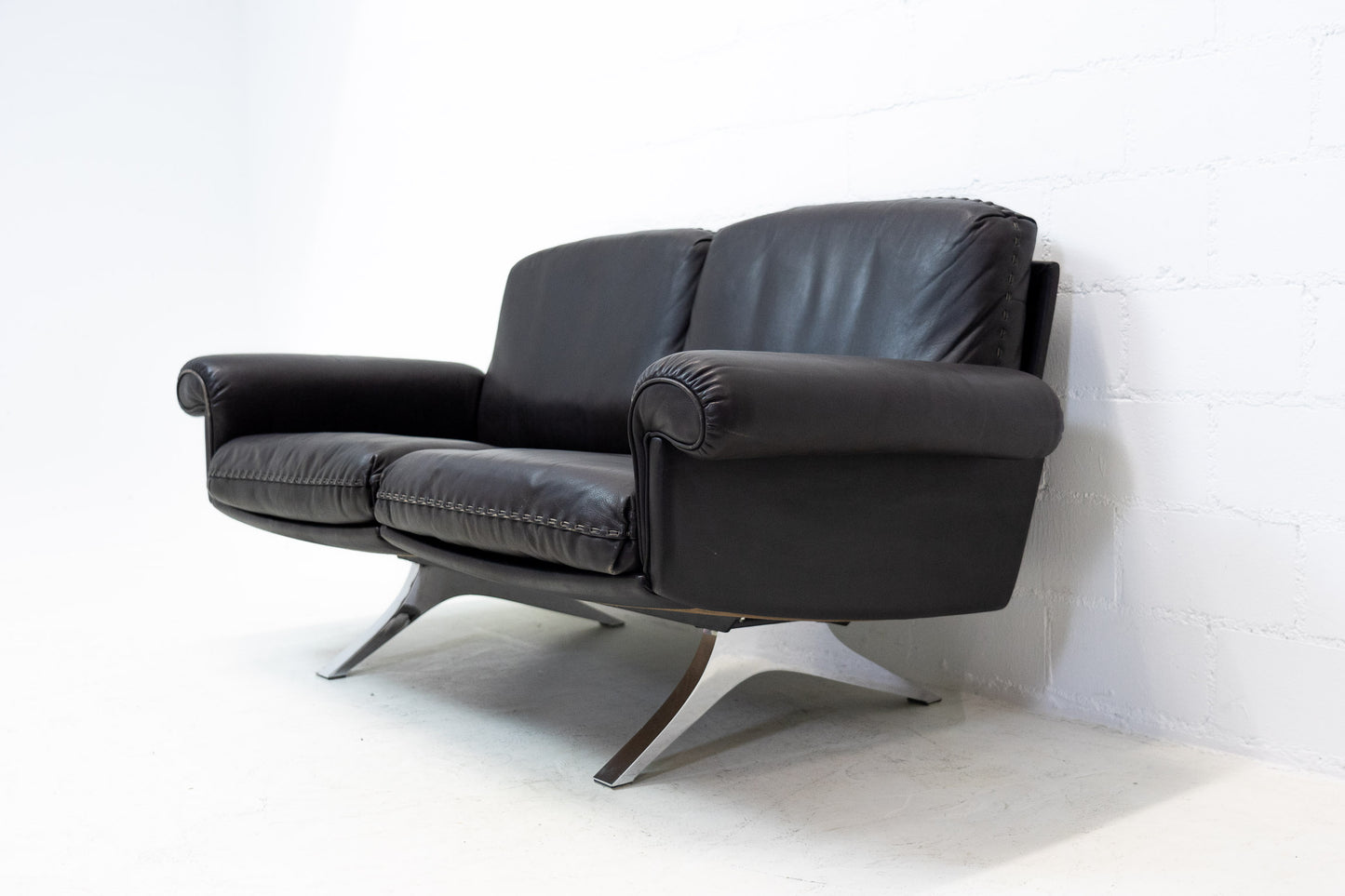 De Sede DS-31 Sofa Nr. 5