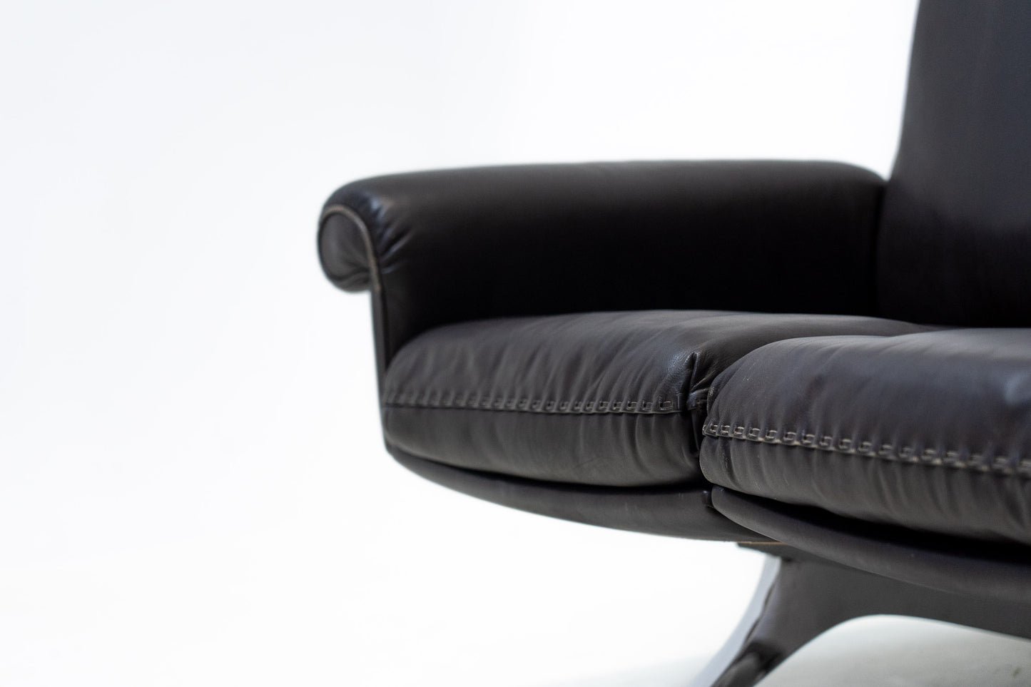 De Sede DS-31 Sofa Nr. 5
