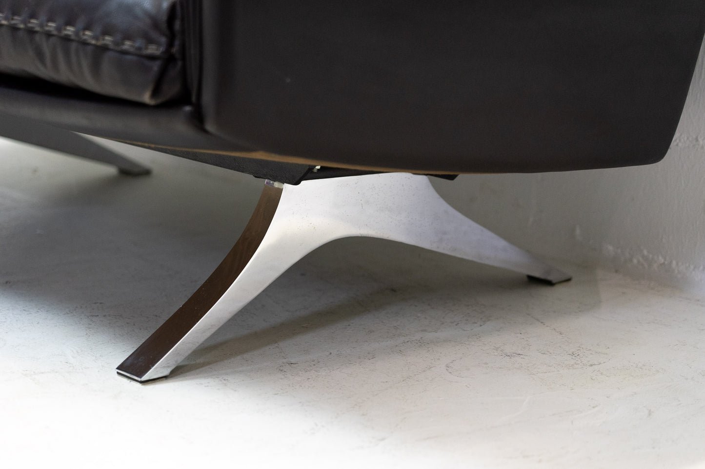 De Sede DS-31 Sofa Nr. 5