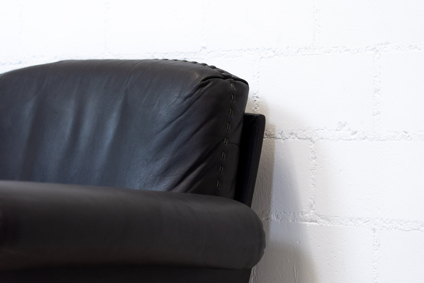 De Sede DS-31 Sofa Nr. 5