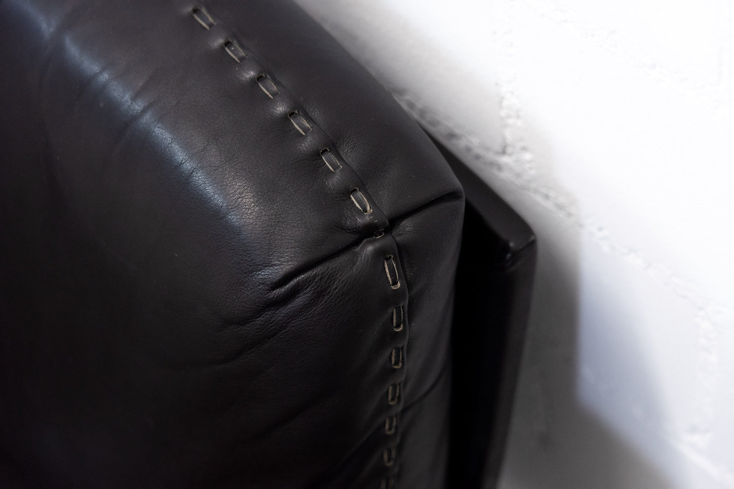 De Sede DS-31 Sofa Nr. 5