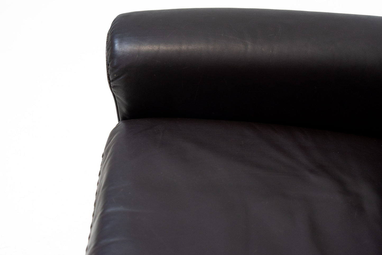 De Sede DS-31 Sofa Nr. 5