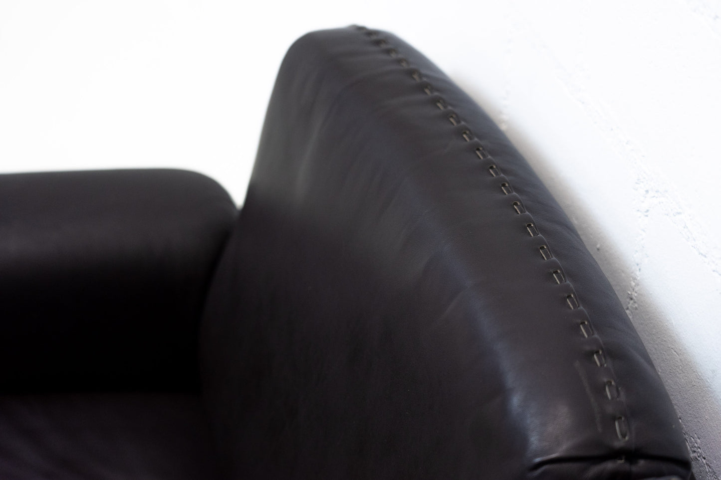 De Sede DS-31 Sofa Nr. 5