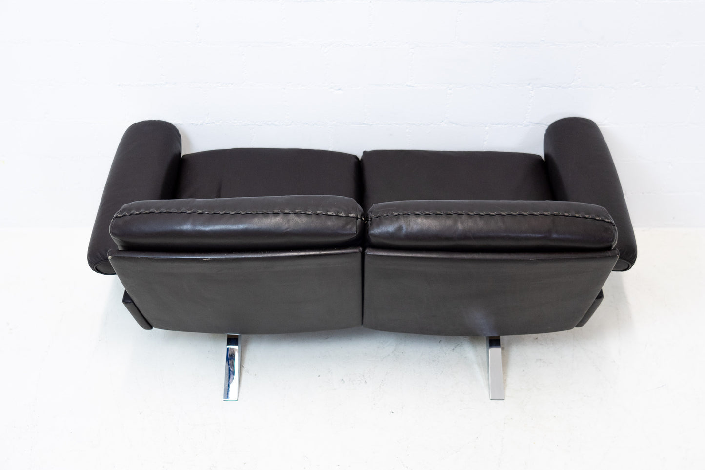 De Sede DS-31 Sofa Nr. 5
