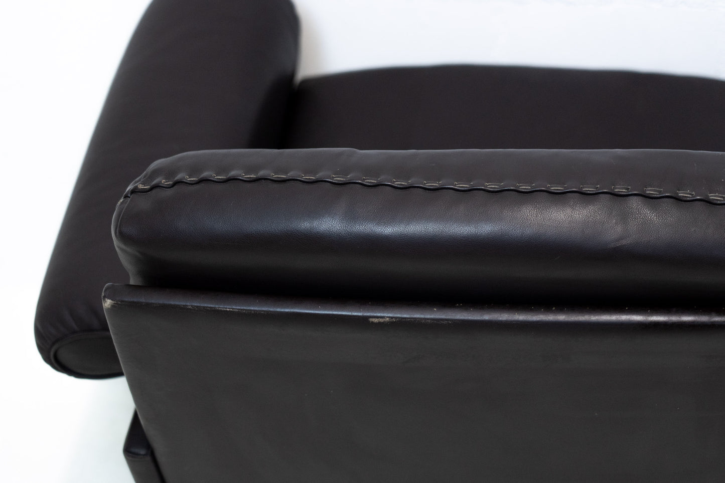 De Sede DS-31 Sofa Nr. 5