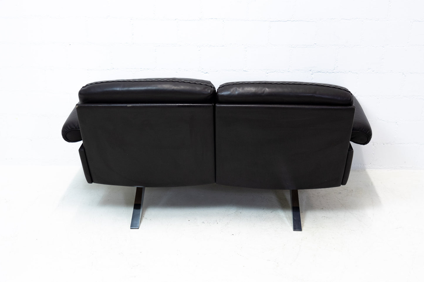 De Sede DS-31 Sofa Nr. 5
