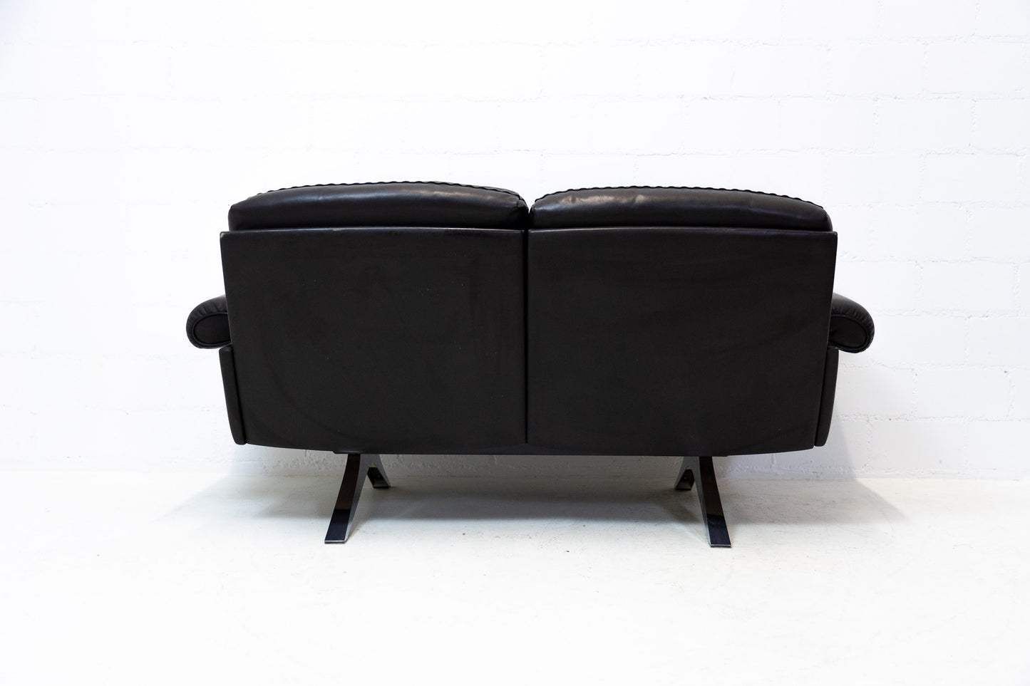 De Sede DS-31 Sofa Nr. 5