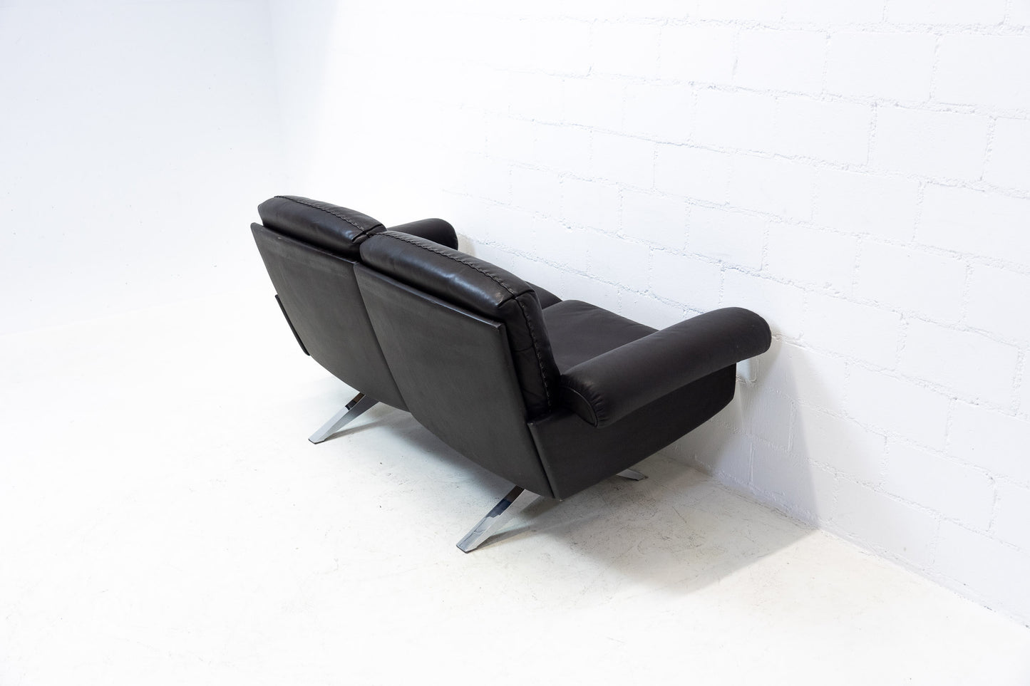 De Sede DS-31 Sofa Nr. 5