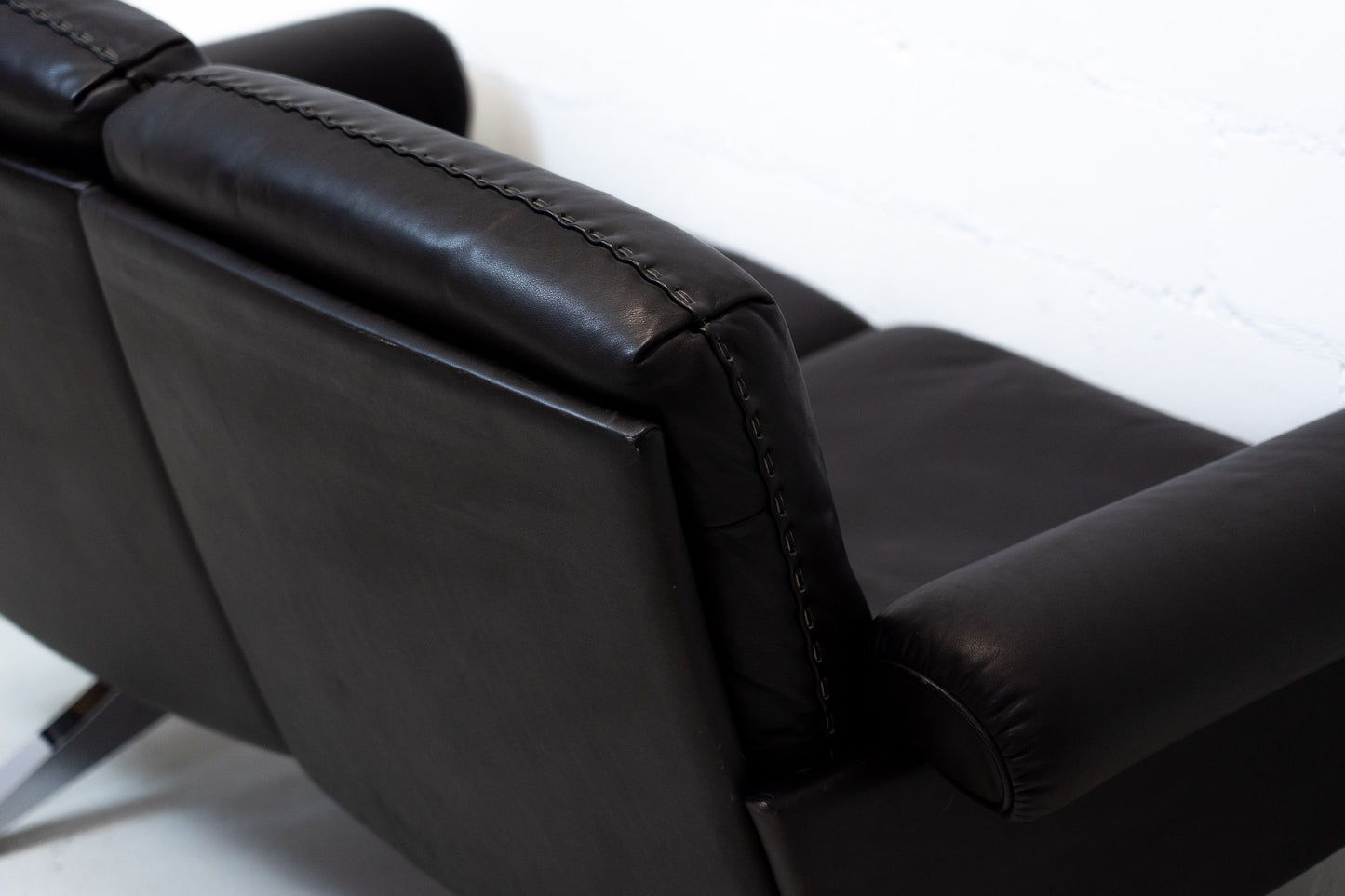 De Sede DS-31 Sofa Nr. 5