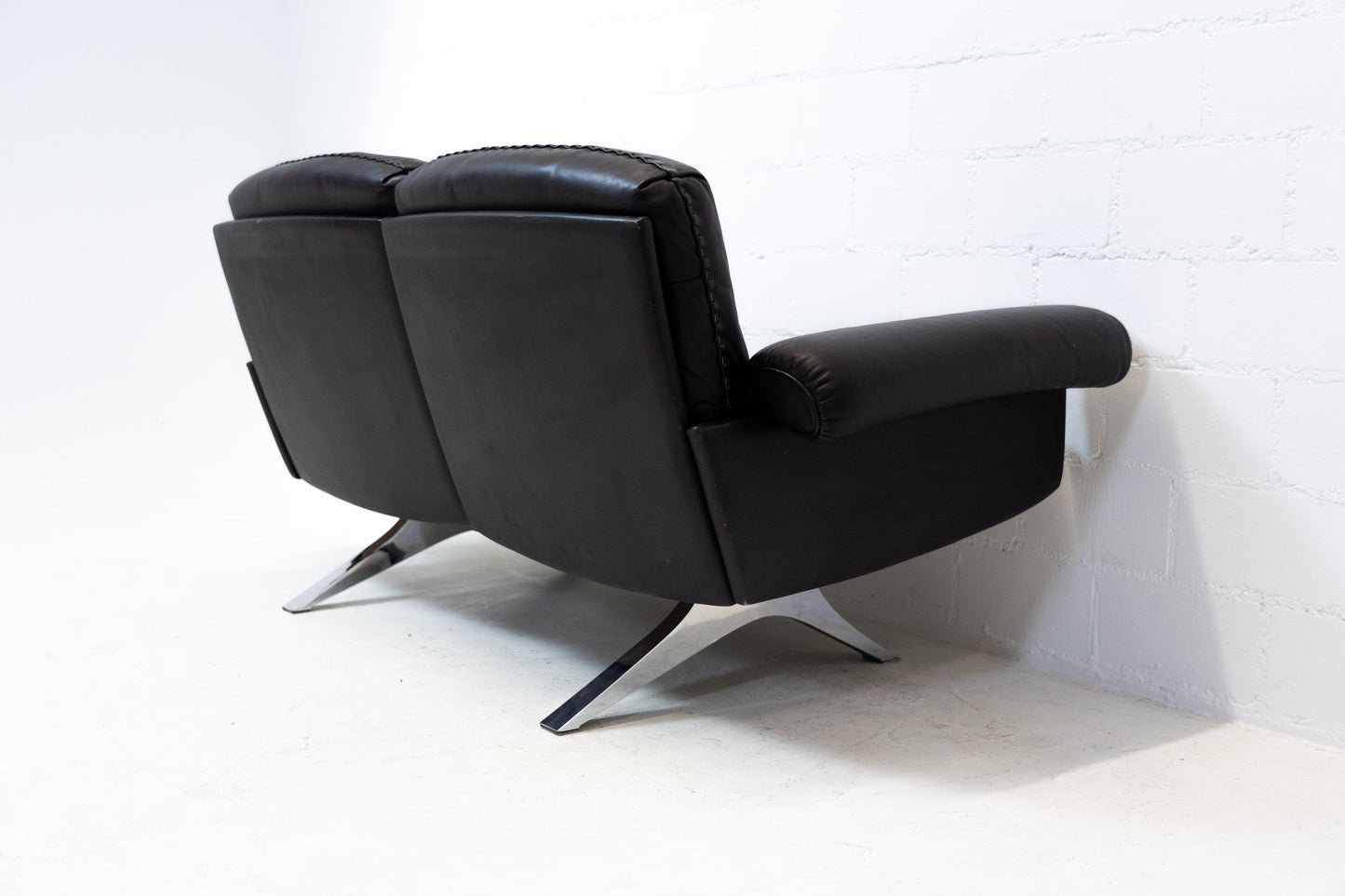 De Sede DS-31 Sofa Nr. 5