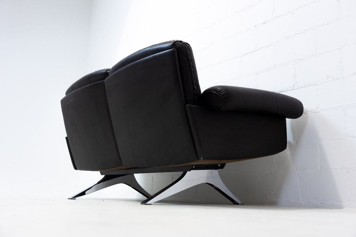 De Sede DS-31 Sofa Nr. 5