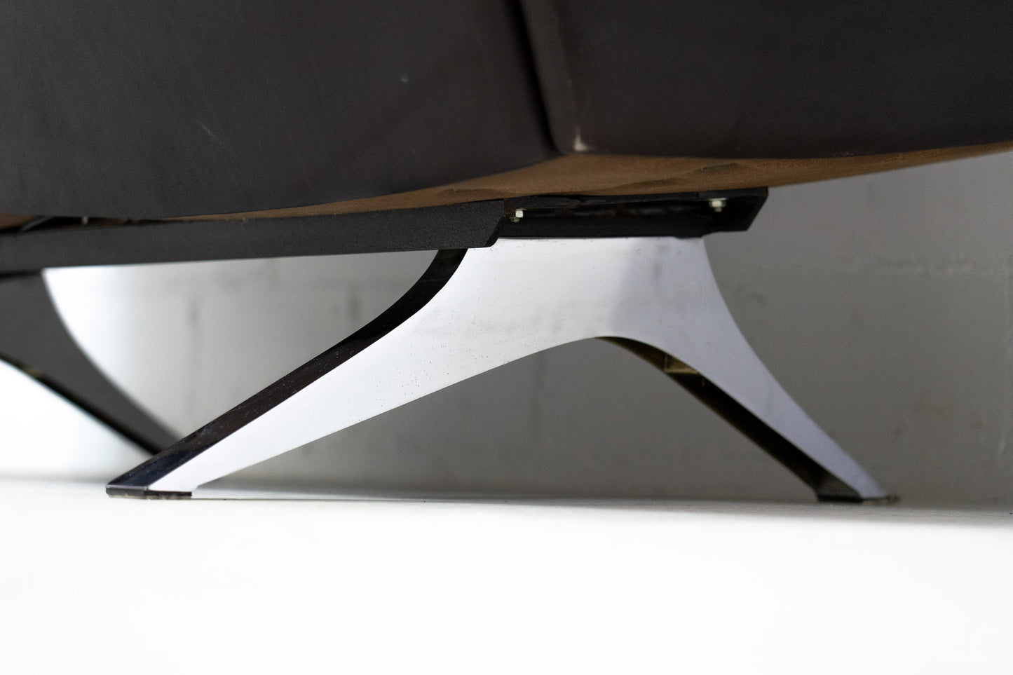 De Sede DS-31 Sofa Nr. 5