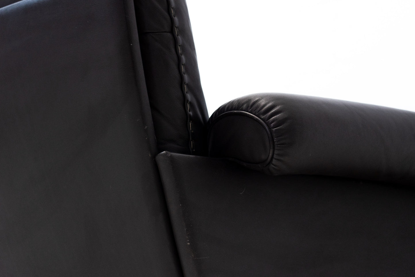 De Sede DS-31 Sofa Nr. 5
