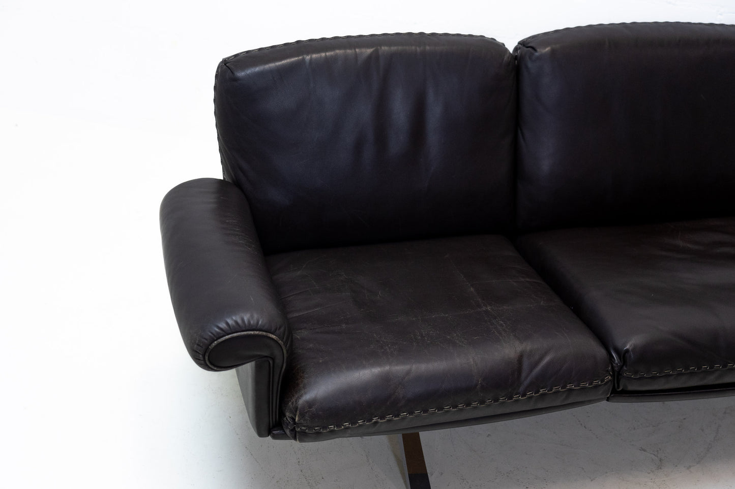 De Sede DS-31 Sofa Nr. 6