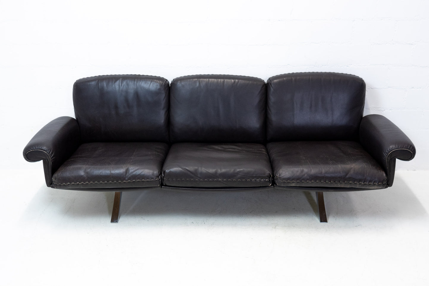 De Sede DS-31 Sofa Nr. 6
