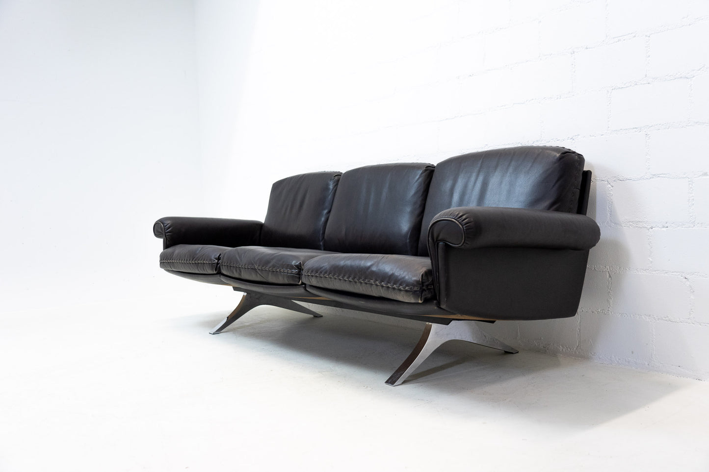 De Sede DS-31 Sofa Nr. 6