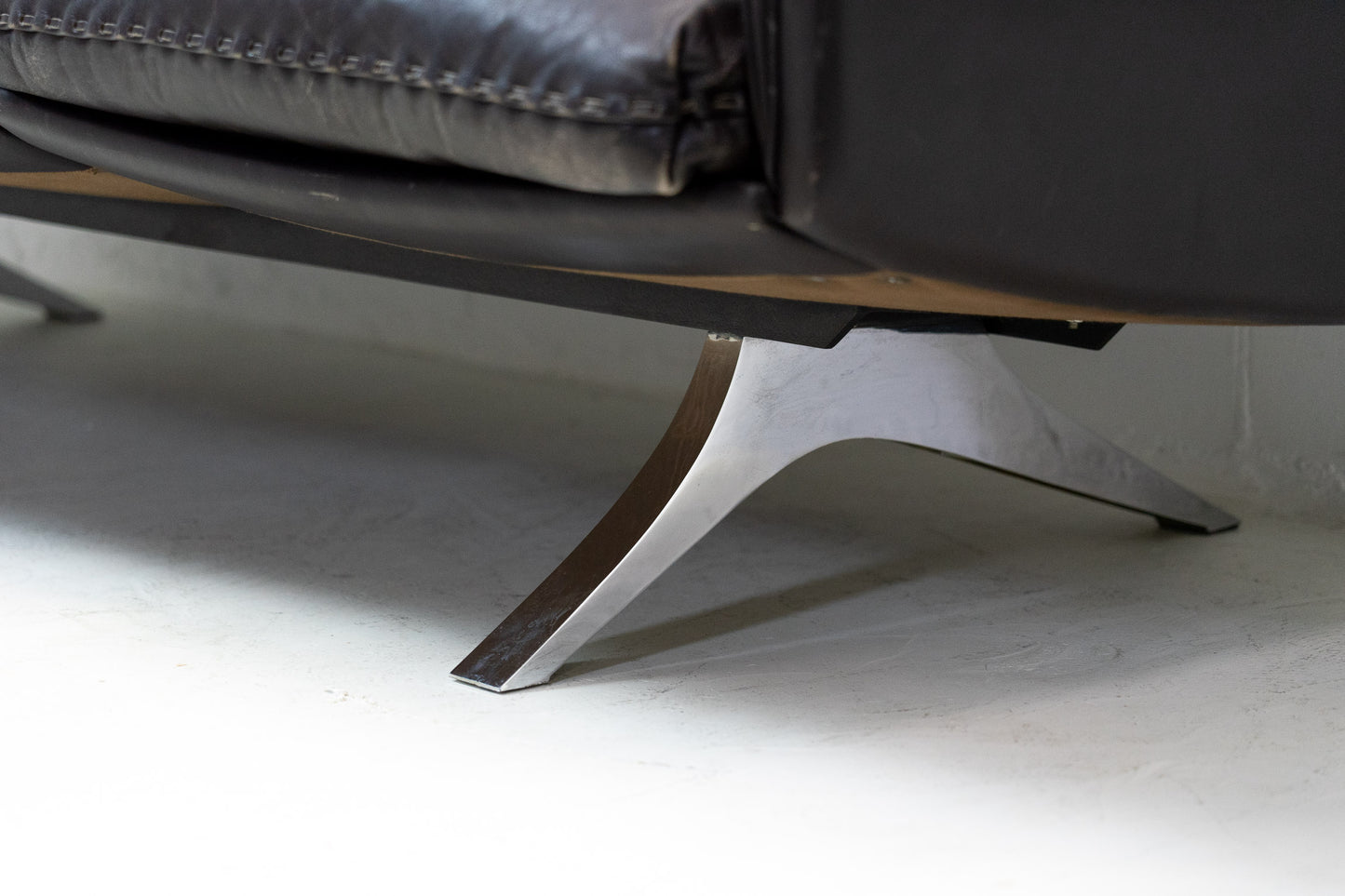 De Sede DS-31 Sofa Nr. 6
