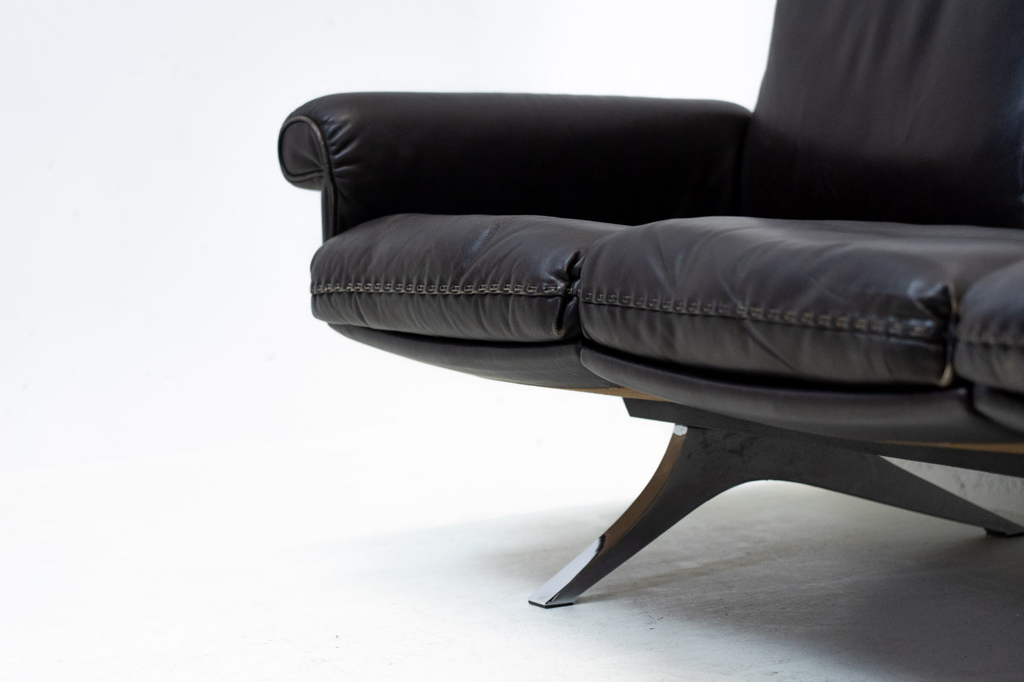 De Sede DS-31 Sofa Nr. 6