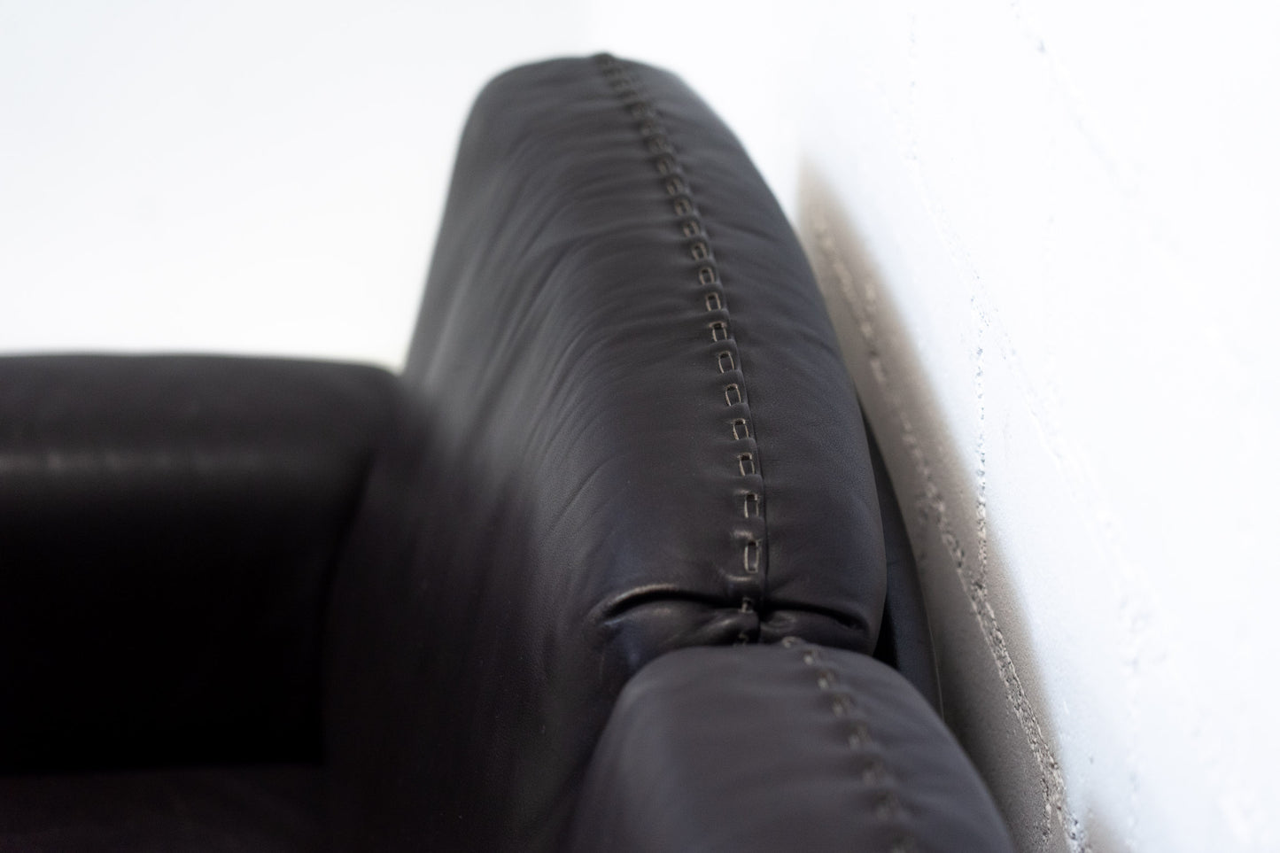 De Sede DS-31 Sofa Nr. 6