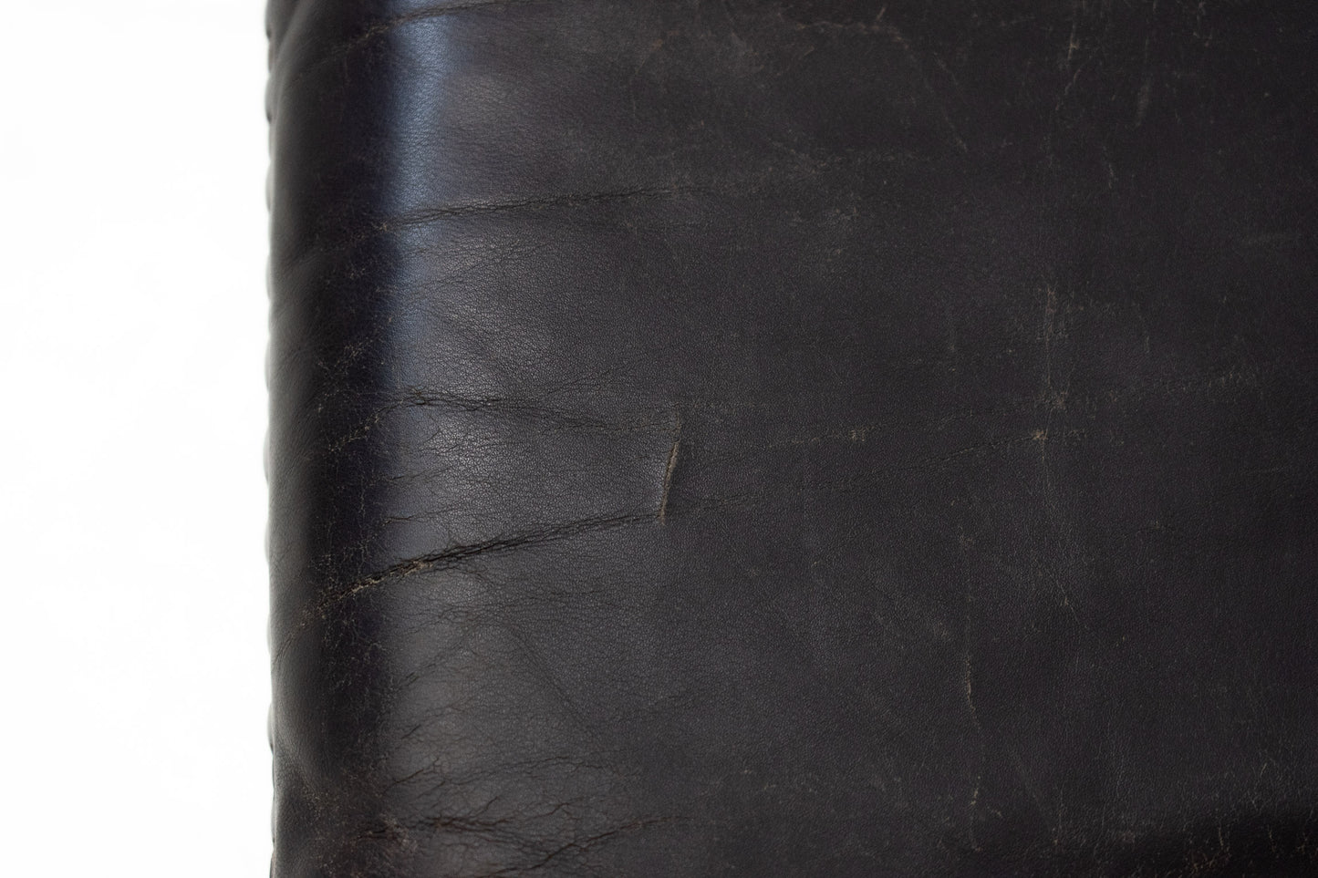 De Sede DS-31 Sofa Nr. 6