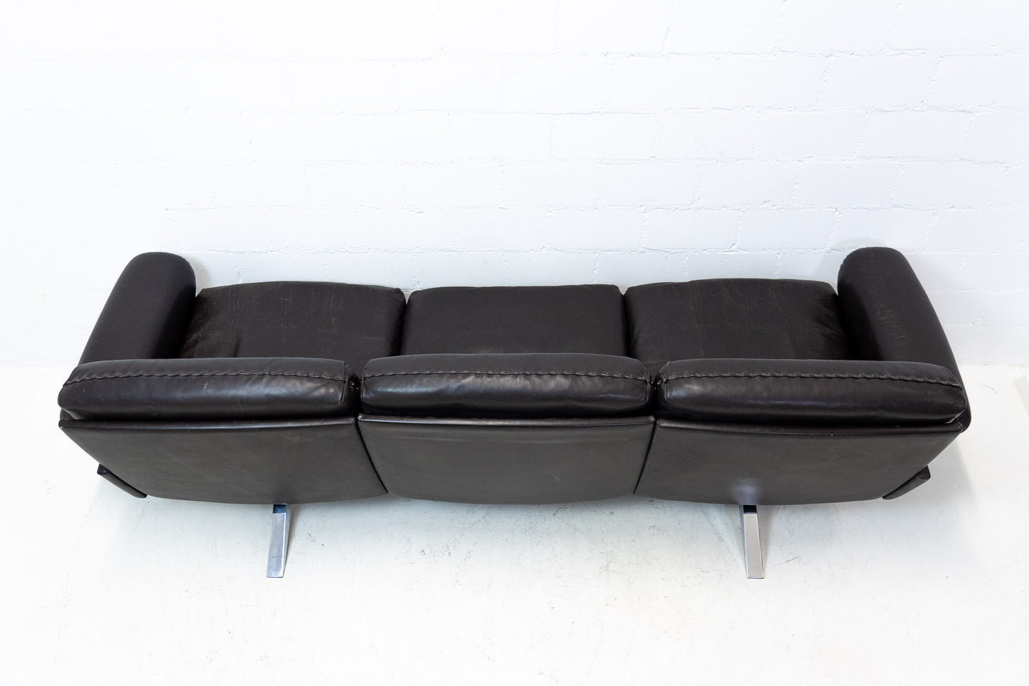 De Sede DS-31 Sofa Nr. 6